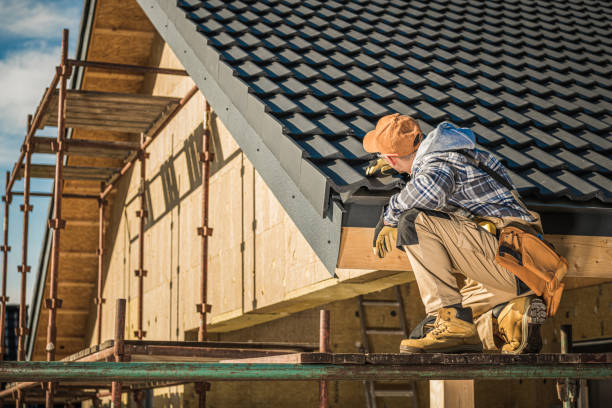 Best New Roof Installation  in Pinellas Park, FL